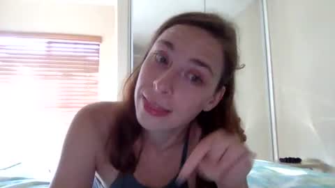 heidi_is_here_72 online show from 07/27/26, 12:50