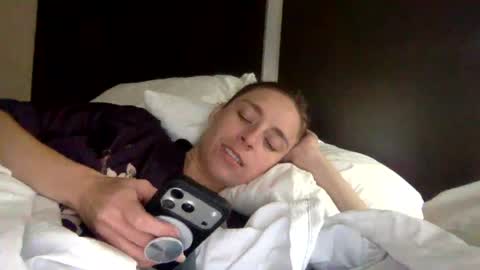 heidi_is_here_72 online show from 07/29/26, 03:21