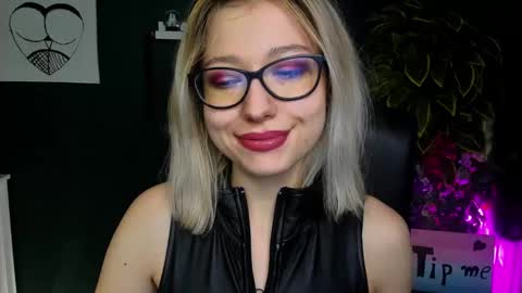 Heidi online show from 01/09/25, 11:14