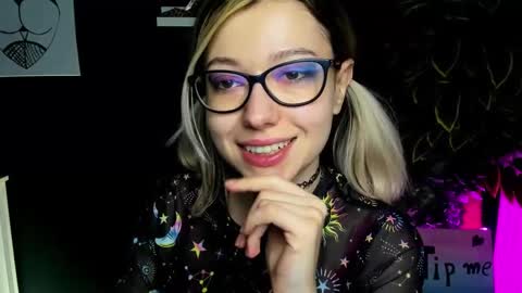 Heidi online show from 02/13/25, 01:37