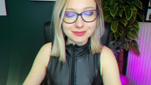 Heidi online show from 03/11/25, 09:02