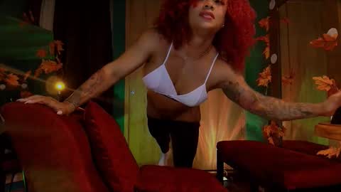 Snapshot of heidicox chatting on 02/12/25, 12:05 Heidi  online show from 02/12/25, 12:05