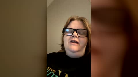 heidimackey2 online show from 04/17/26, 03:04