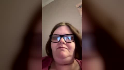 heidimackey2 online show from 04/23/26, 03:08