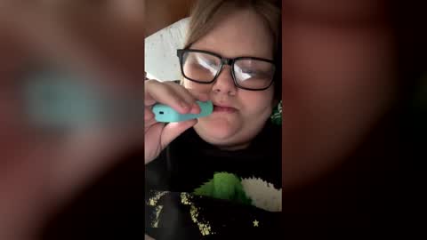 heidimackey2 online show from 05/16/26, 11:46