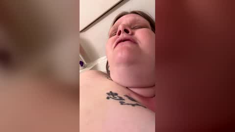 heidimackey2 online show from 05/21/26, 03:35
