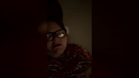 heidimackey2 online show from 06/02/26, 09:22