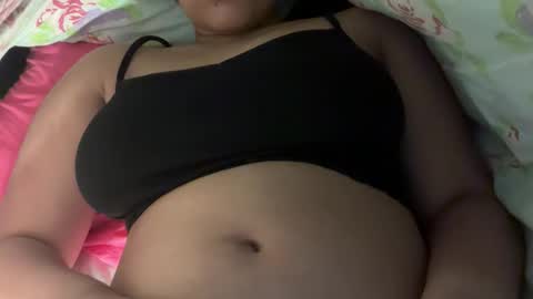 heidirose256 online show from 03/04/26, 11:55