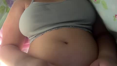 heidirose256 online show from 03/11/26, 11:22