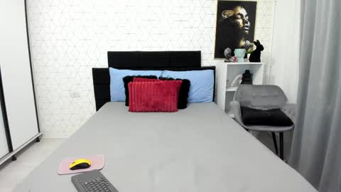 Heidi online show from 04/09/26, 06:02