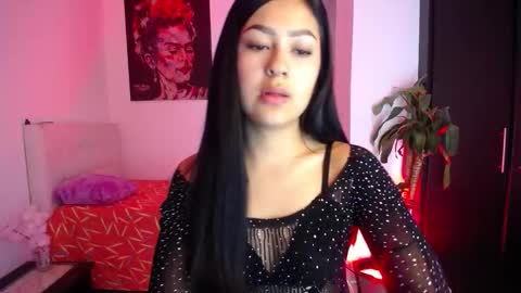 Heidy online show from 02/04/26, 12:33