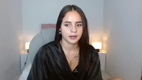 Heidy  online show from 12/20/24, 11:47