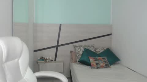 Heidy  online show from 12/28/24, 02:11