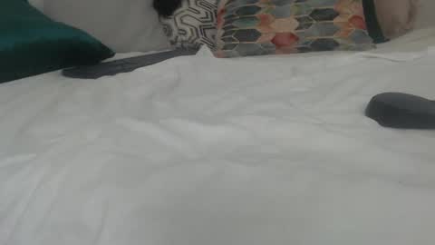 Heidy  online show from 01/12/25, 05:56