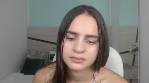 Heidy  online show from 02/07/25, 08:31