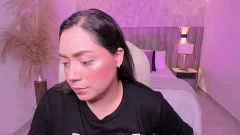 Heidy online show from 01/14/26, 03:23