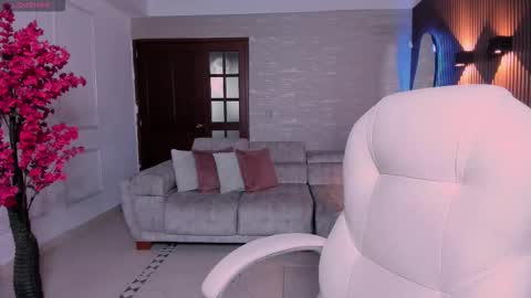 Heidy online show from 03/10/26, 03:33