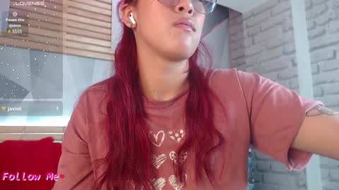   online show from 12/02/24, 07:16