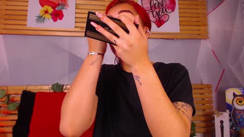   online show from 12/05/24, 07:38