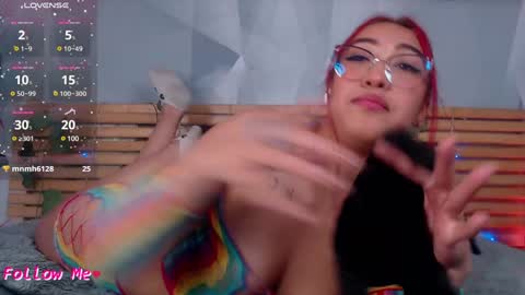   online show from 12/07/24, 03:52