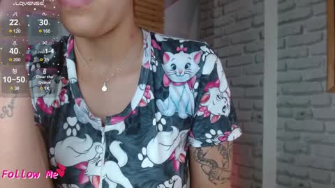   online show from 12/09/24, 07:39