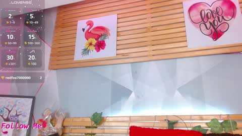   online show from 12/13/24, 10:02