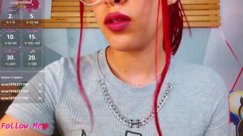   online show from 12/15/24, 01:46