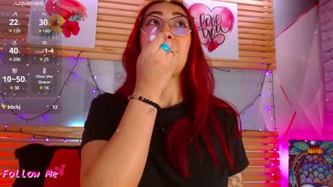   online show from 12/23/24, 07:20