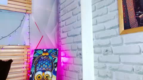   online show from 12/23/24, 10:55