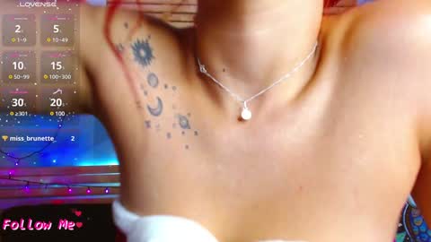   online show from 12/24/24, 10:06