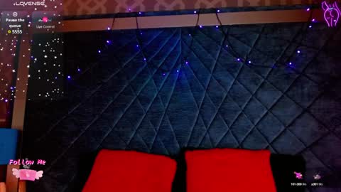   online show from 12/26/24, 07:49