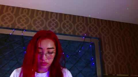   online show from 12/28/24, 02:43