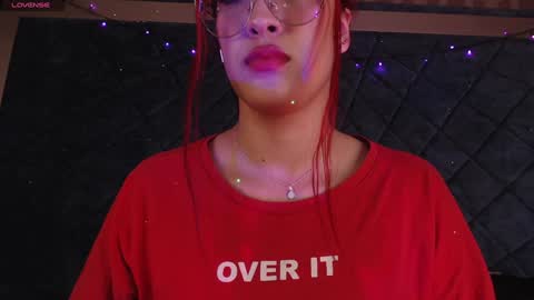   online show from 01/10/25, 10:36