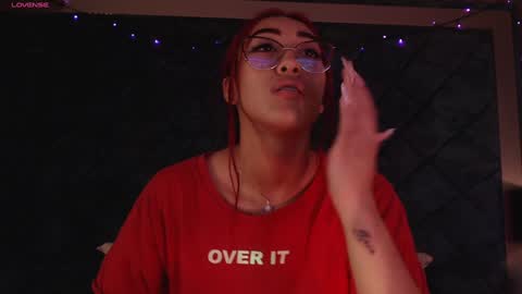   online show from 01/11/25, 01:59