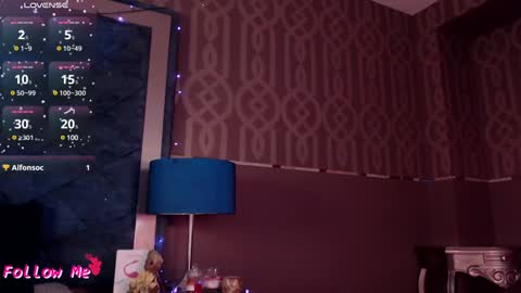   online show from 01/11/25, 02:47