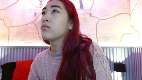   online show from 01/13/25, 12:02