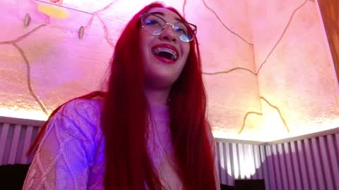   online show from 01/13/25, 03:04