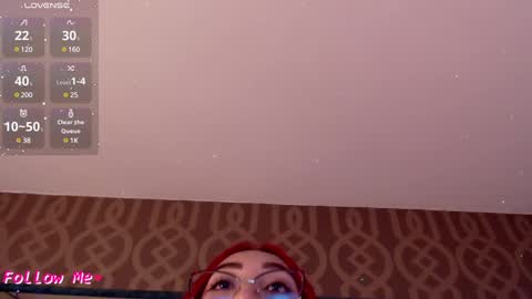   online show from 01/15/25, 02:24