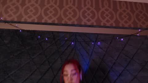   online show from 01/16/25, 02:41