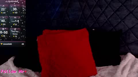   online show from 01/18/25, 05:37