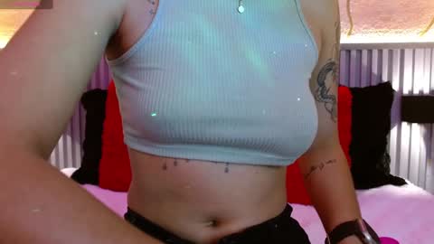   online show from 01/20/25, 11:45