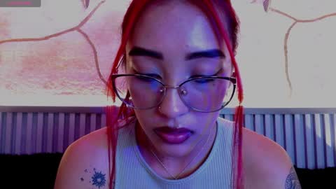   online show from 01/20/25, 05:48