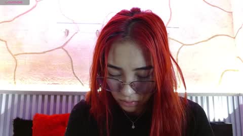   online show from 01/22/25, 11:34