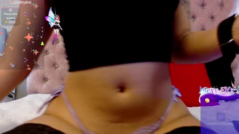   online show from 01/25/25, 05:40