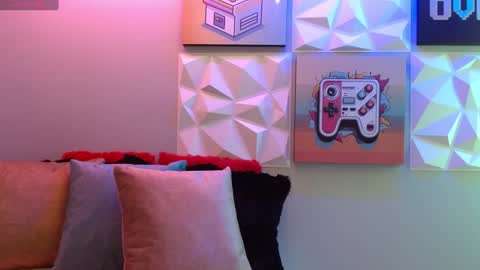   online show from 01/30/25, 11:33