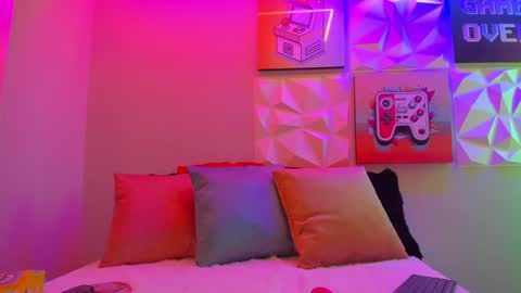   online show from 01/31/25, 11:35