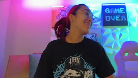   online show from 02/01/25, 11:32