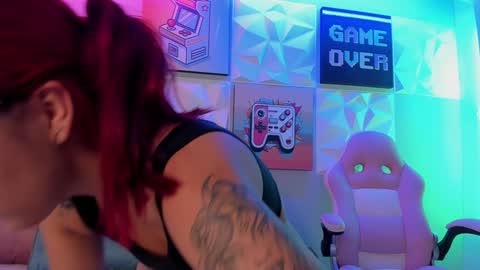   online show from 02/03/25, 11:31