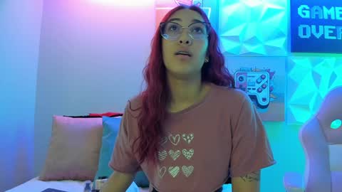   online show from 02/05/25, 11:34