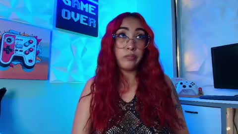   online show from 02/12/25, 02:32